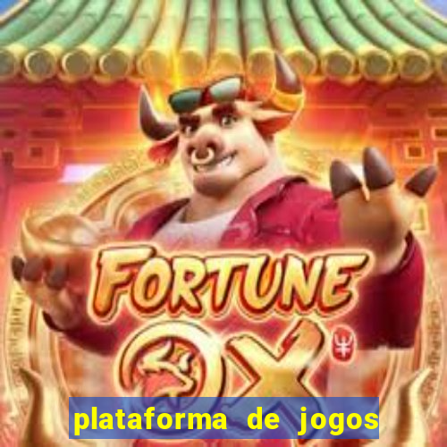 plataforma de jogos que aceita cartao de debito